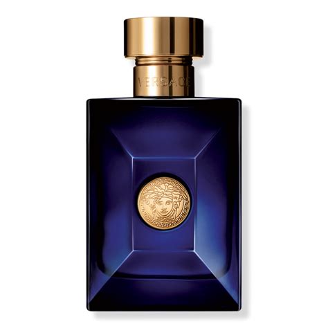 versace dy|ulta Versace dylan blue.